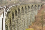 Velký viadukt 1