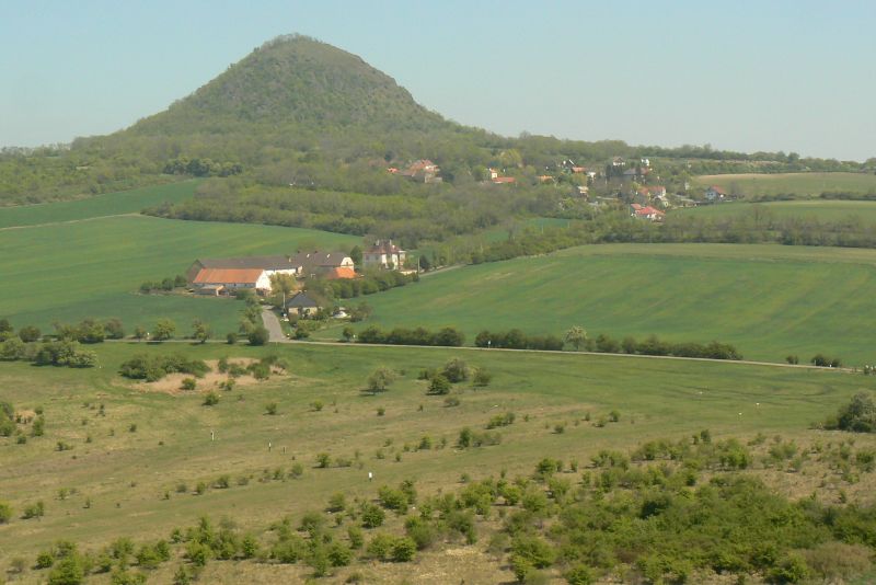 Milá