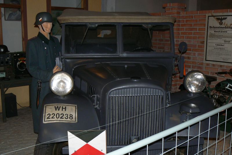 Vojenská technika 7