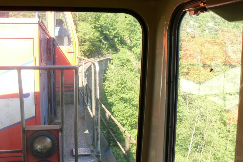 Posázavský Pacifik